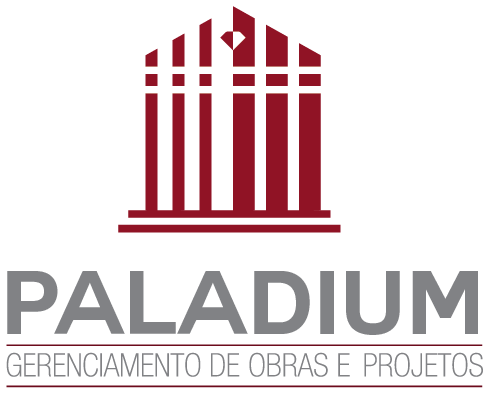 Reforma Jundiaí | Construtora Jundiaí| Empreiteiro Jundiaí | Paladium Gerenciamento de obras e Projetos